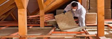 Best Spray Foam Insulation in Wilkinson Heights, SC