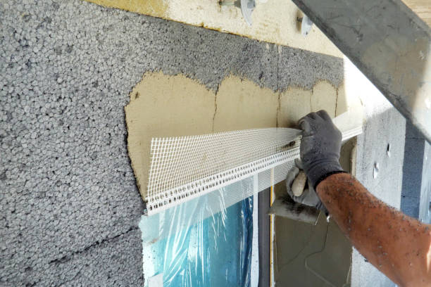 Best Wall Insulation Installation in Wilkinson Heights, SC